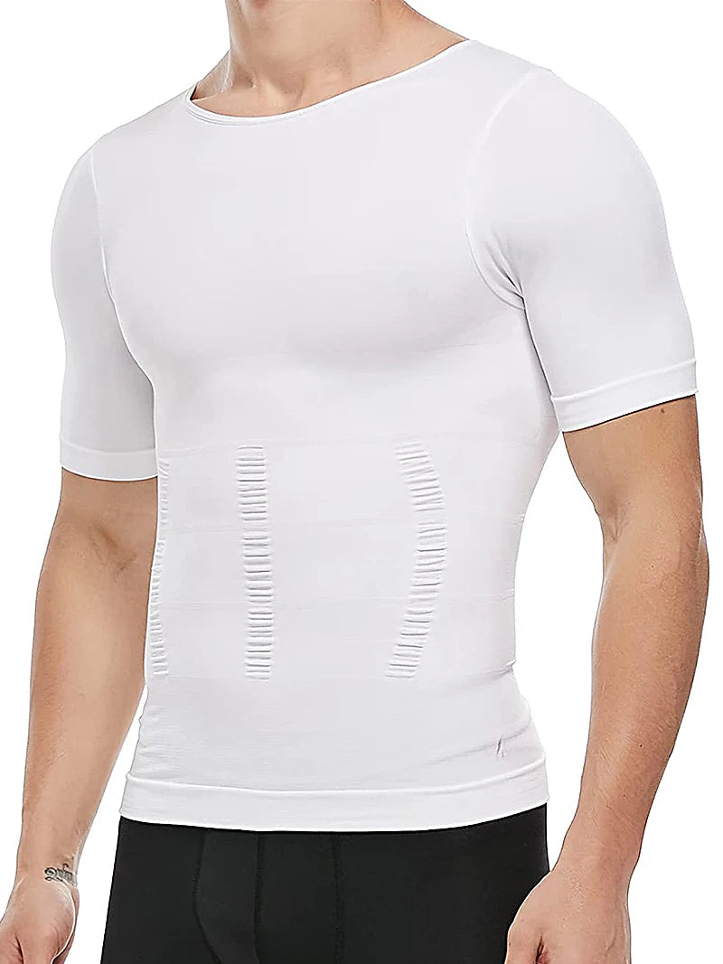 ULTIMATE MEN SLIMMING VEST™
