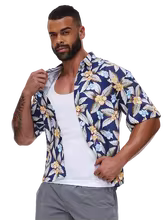 Michael J.