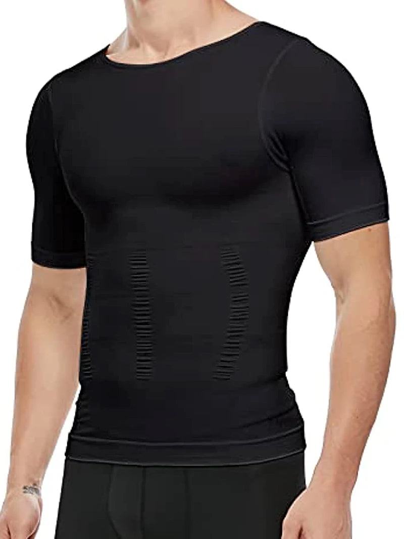 ULTIMATE MEN SLIMMING VEST™